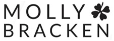 logo molly