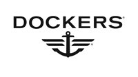 Dockers