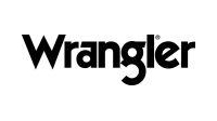Wrangler new logo