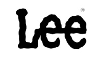 logo lee