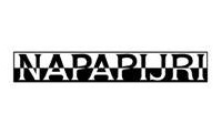 Napapijri