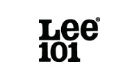 logo 101