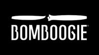 logo bomboogie