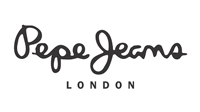 Pepe Jeans London
