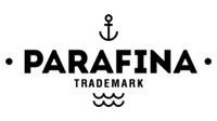 Parafina