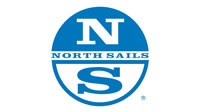 North Sails
