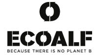 logo ecoalf