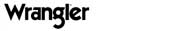Jeans Wrangler offerte e prodotti. Rivenditore Italia Wrangler