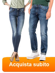 Lee jeans