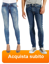 Levi's jeans