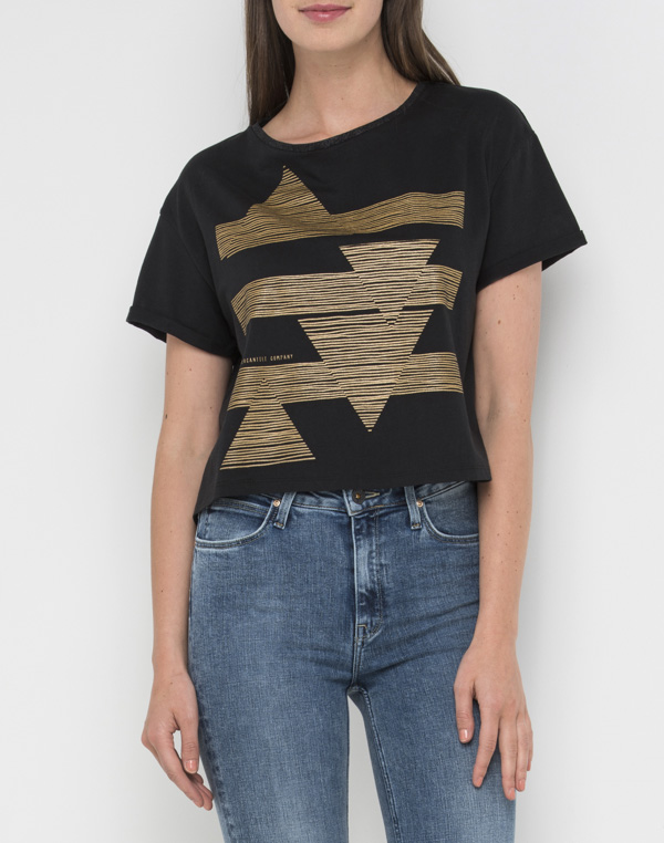 LEE T-SHIRT L41O