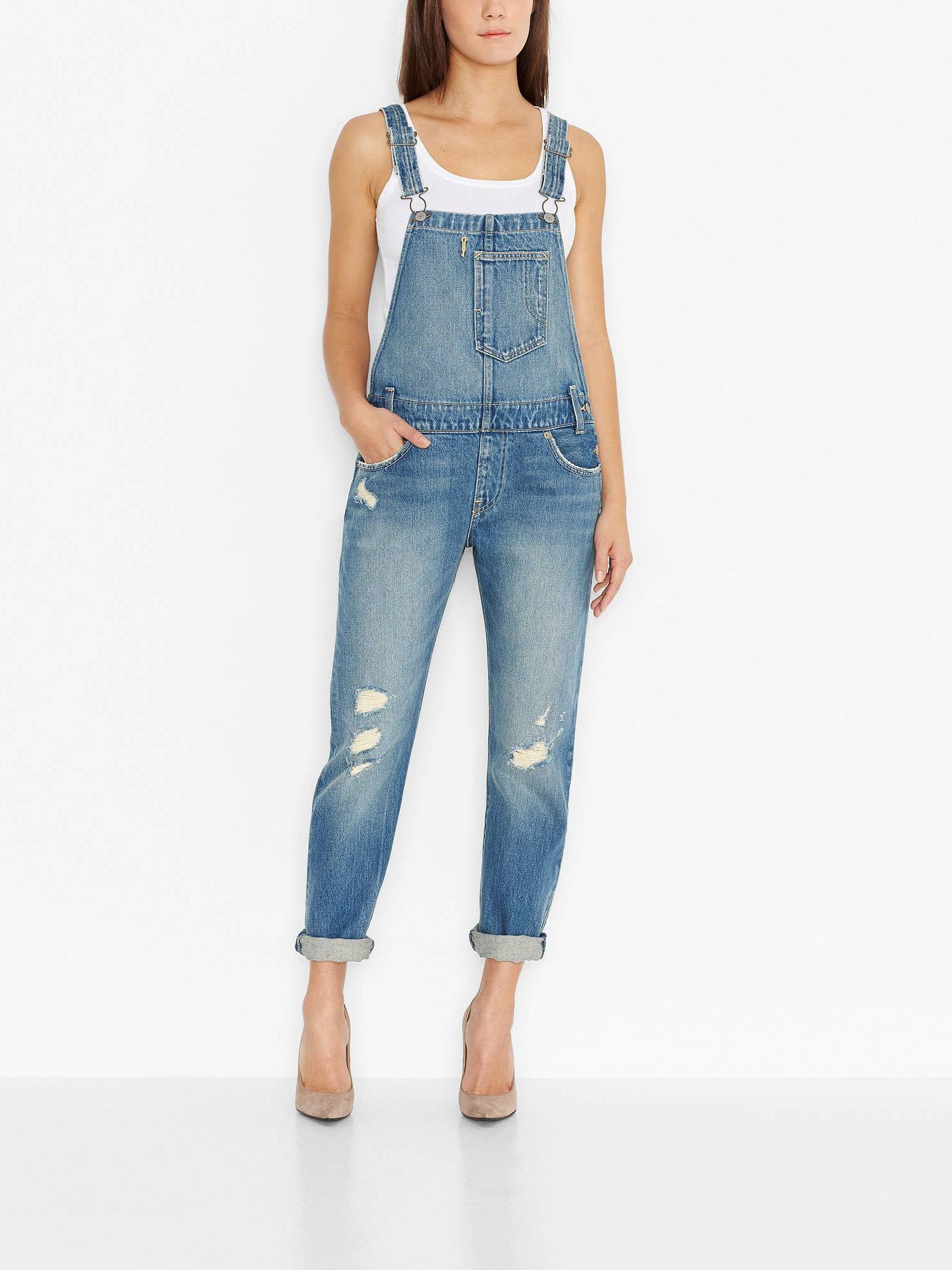 line 8 511 slim fit