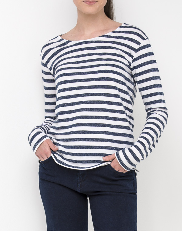LEE T-SHIRT L42T