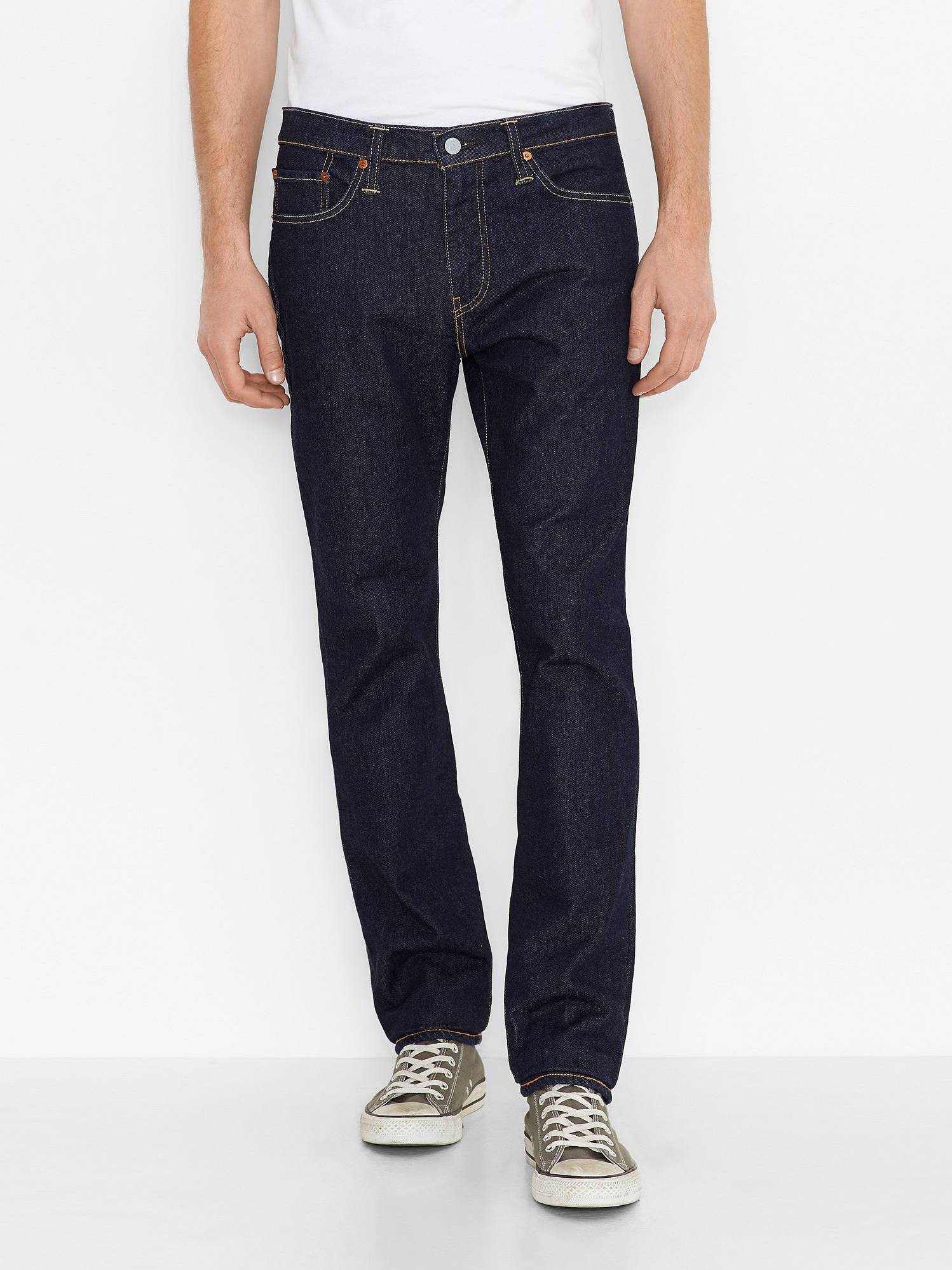 tuta levis donna