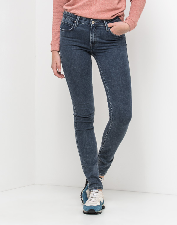 LEE JODEE L529