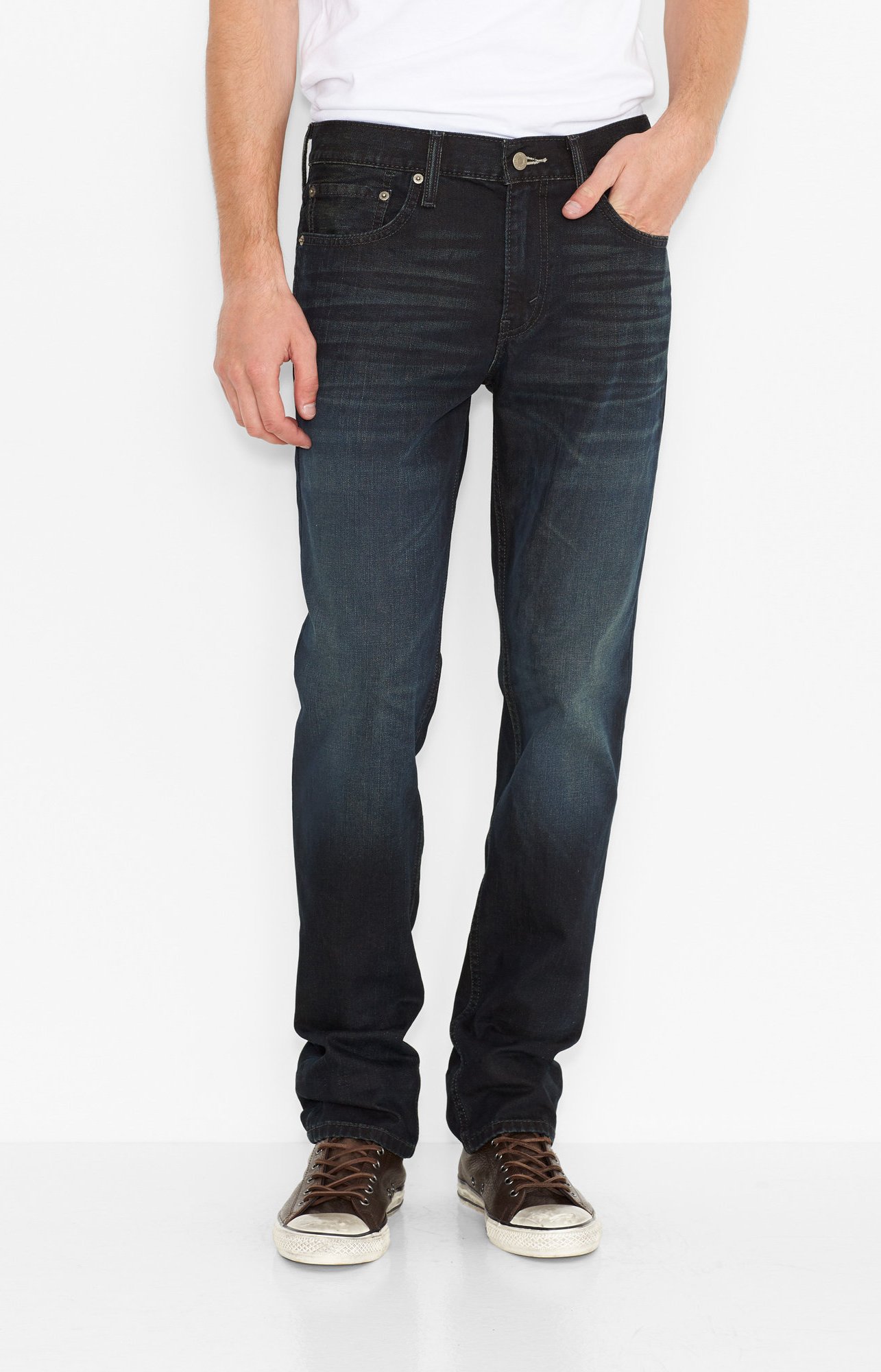 LEVIs JEANS 511