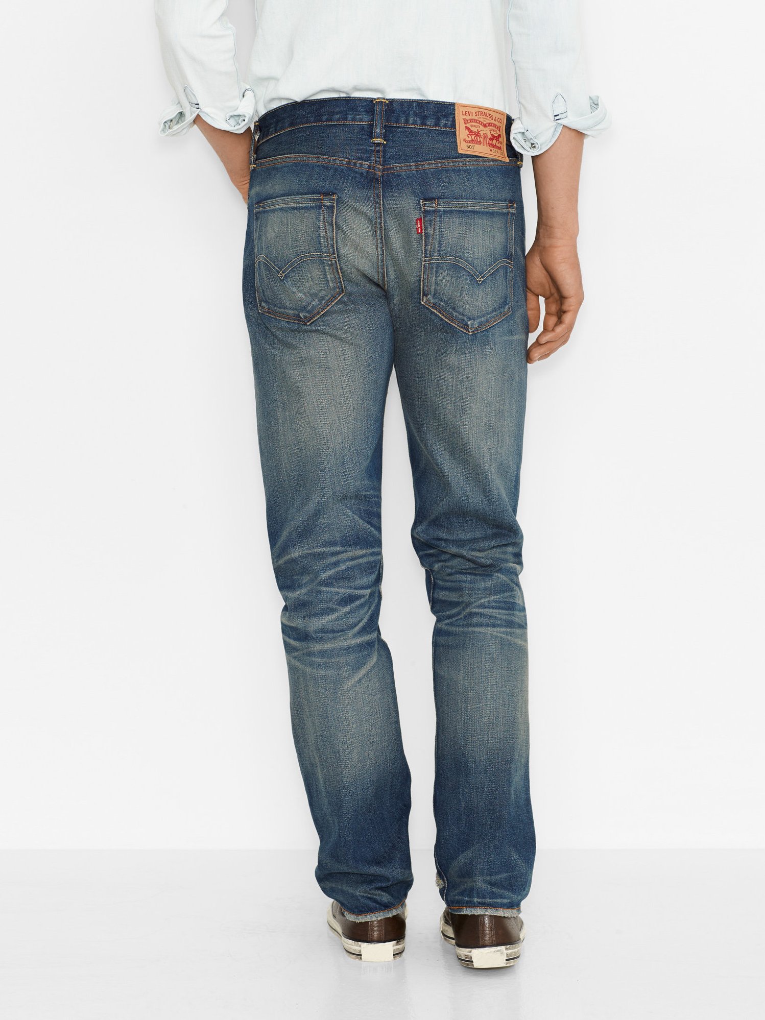 levis jeans outlet levis jeans outlet