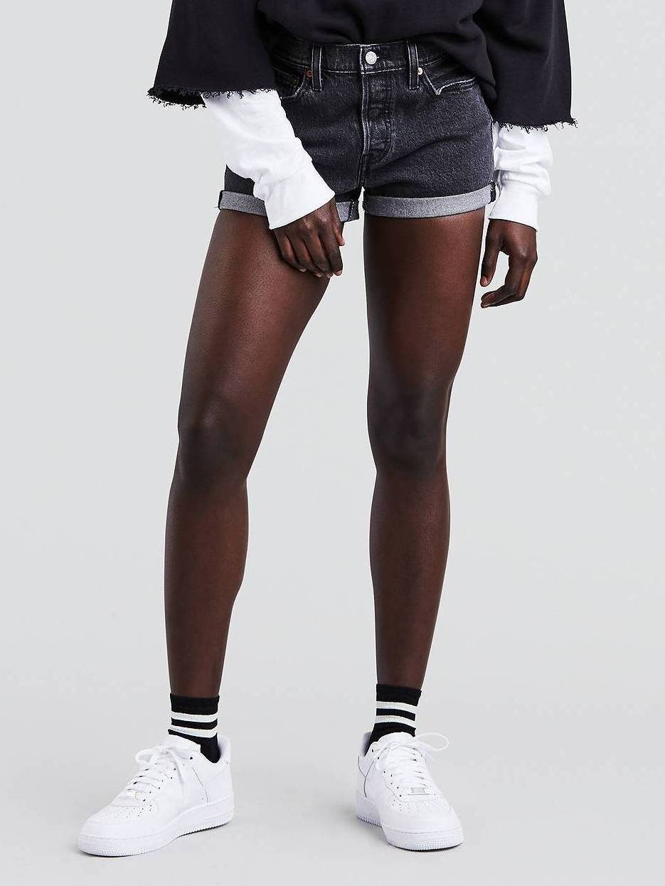 LEVIs  501 SHORTS