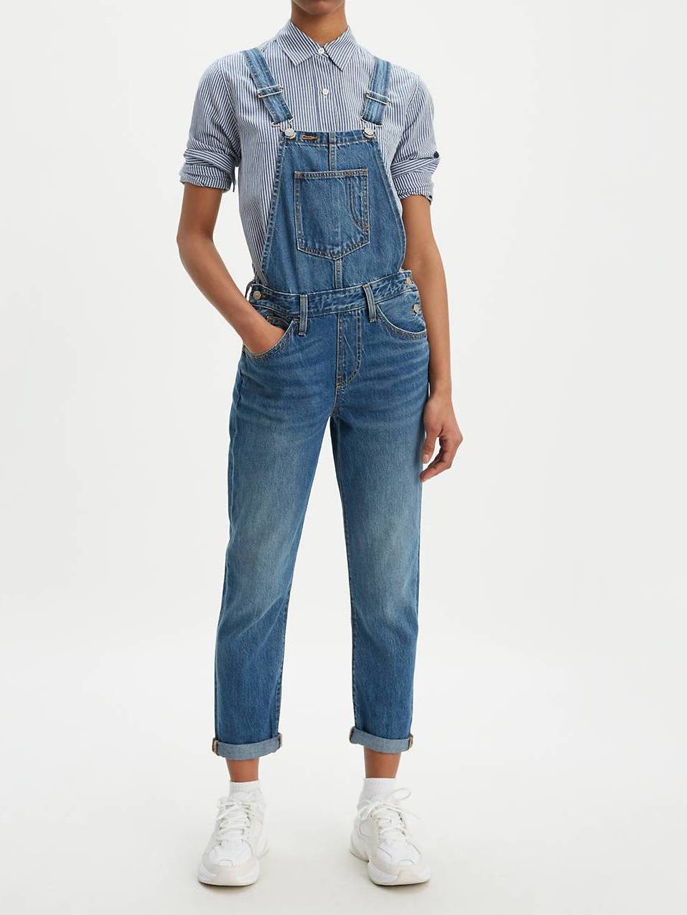 LEVIs SALOPETTE 36133