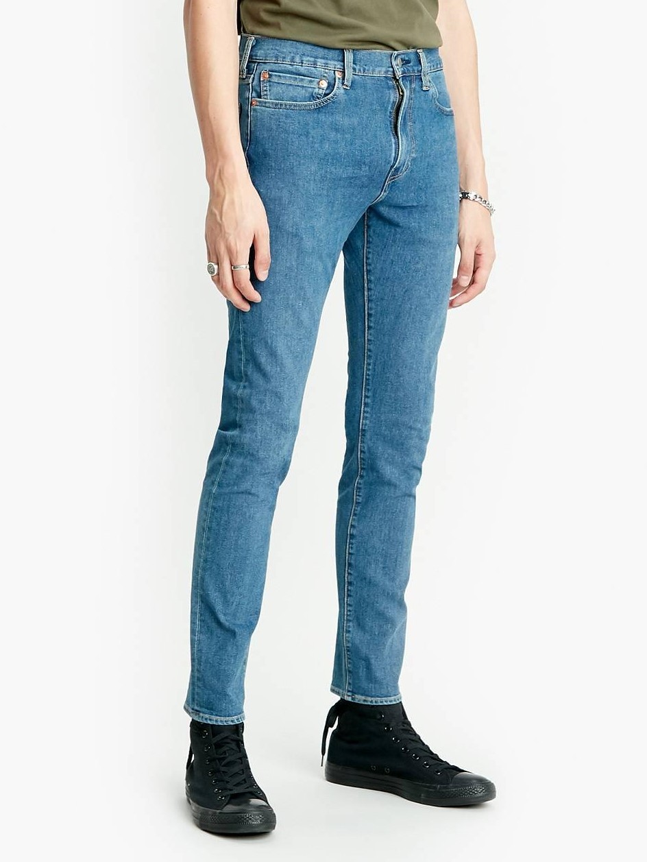 LEVIs JEANS 510