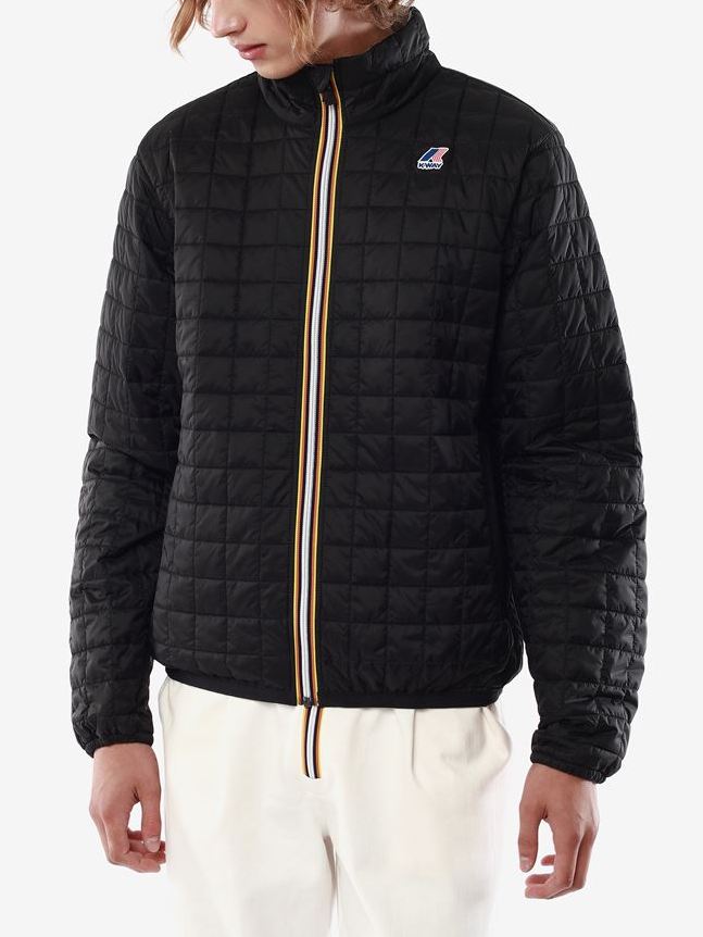 KWAY LE VRAI SAM
