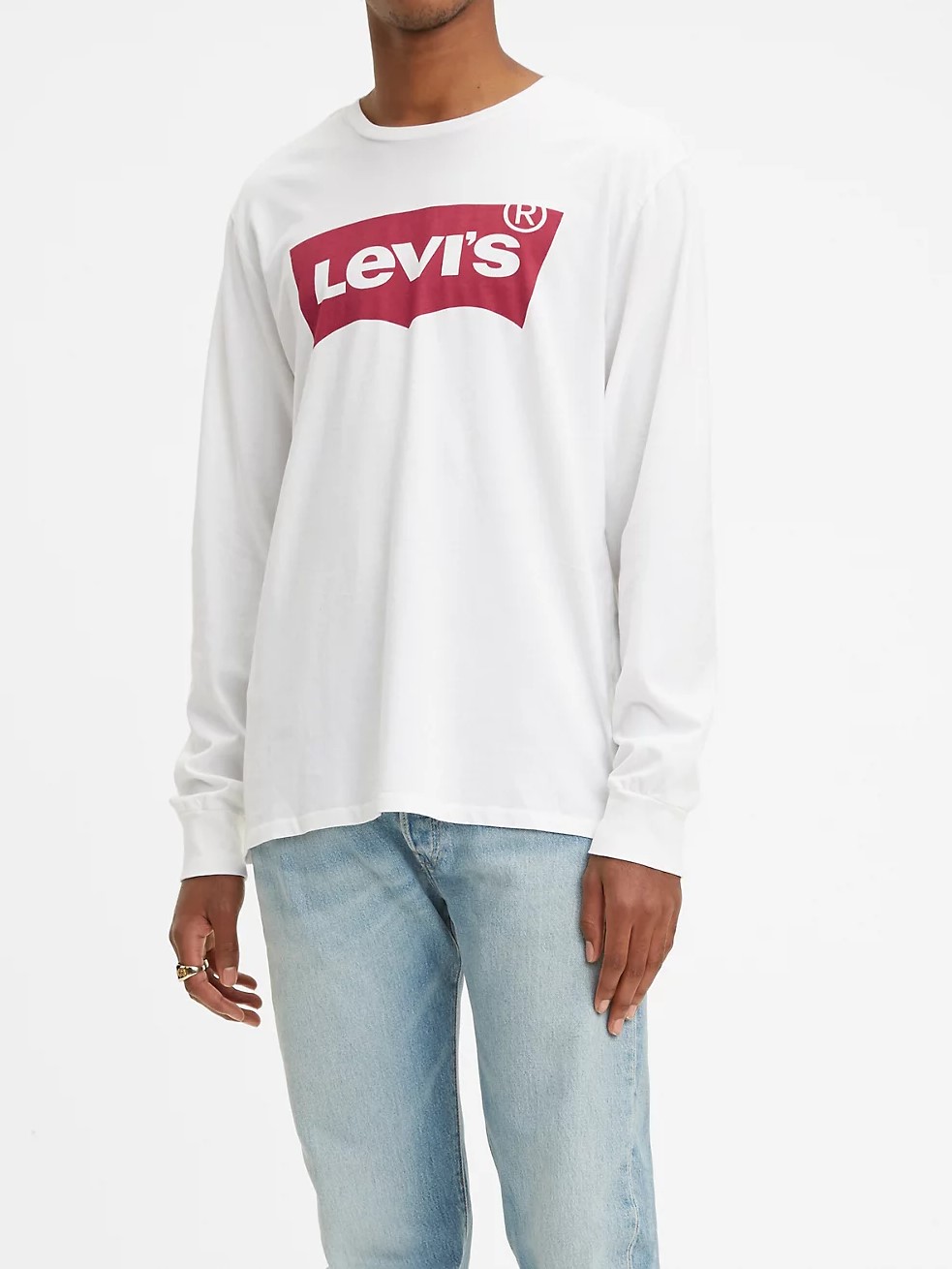 levis outlet online