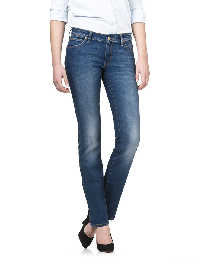 LEE JEANS MARLIN L337