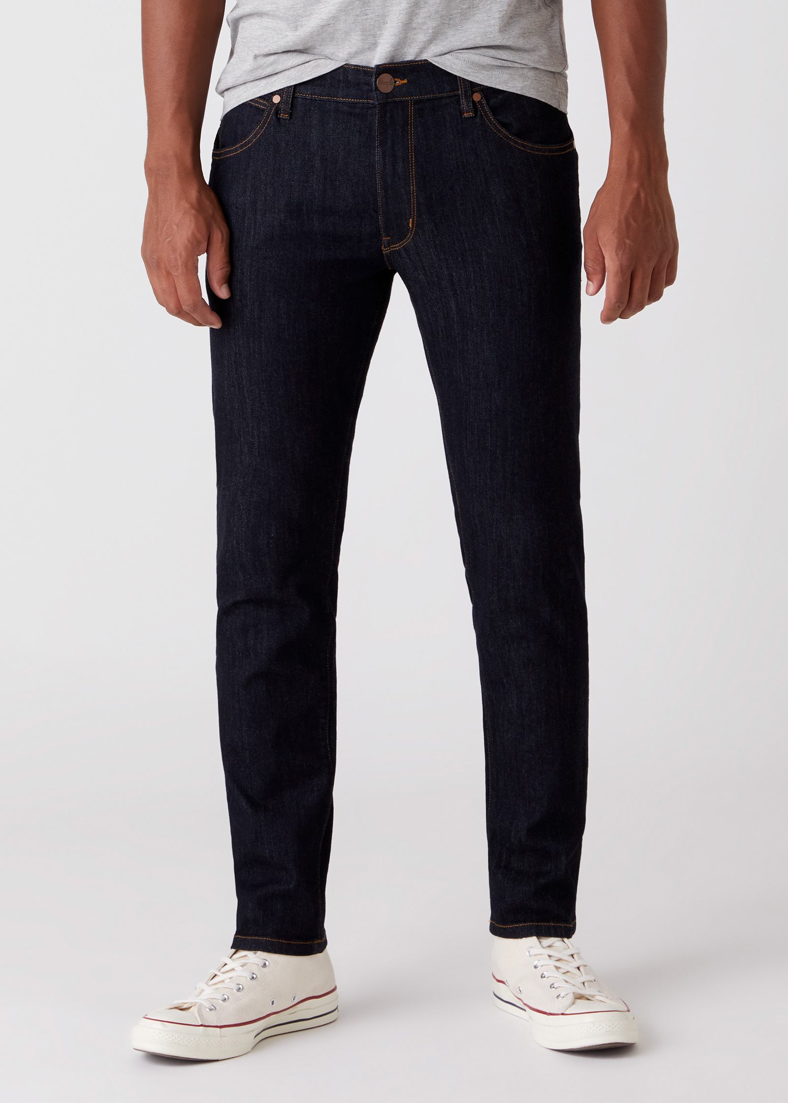 WRANGLER JEANS LARSTON W18S