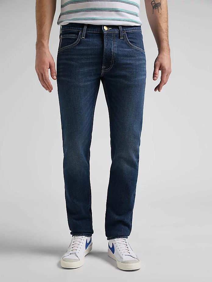LEE JEANS LUKE L70S