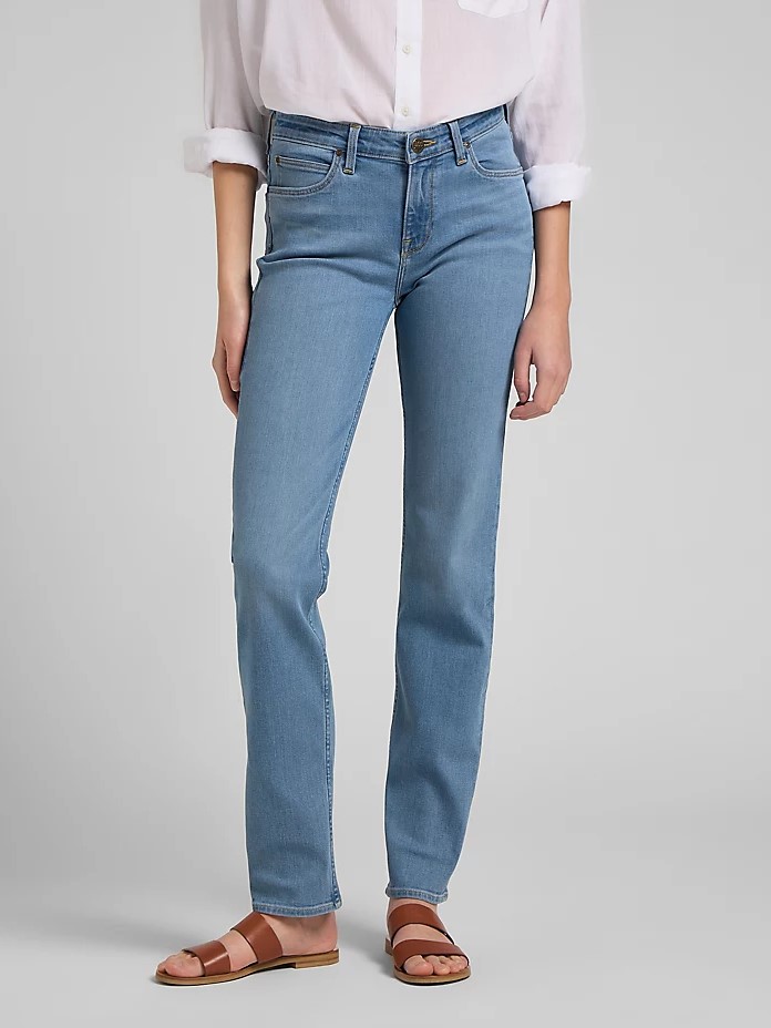 LEE JEANS MARION L301