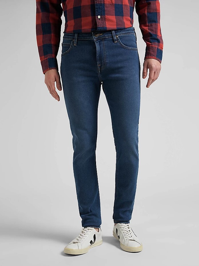 LEE JEANS MALONE L736