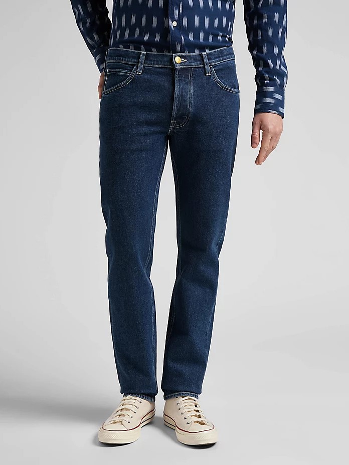 LEE JEANS DAREN L706