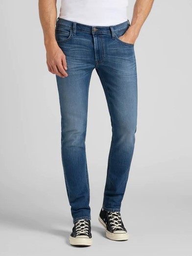 LEE JEANS LUKE L719