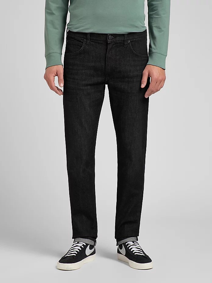 LEE JEANS DAREN L707