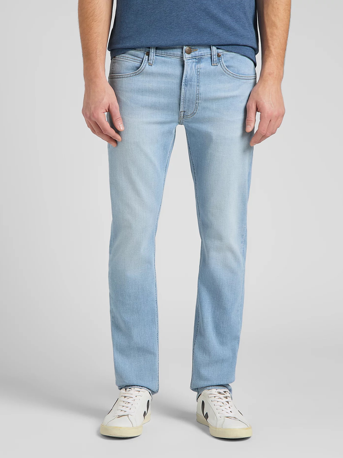 LEE JEANS DAREN L707