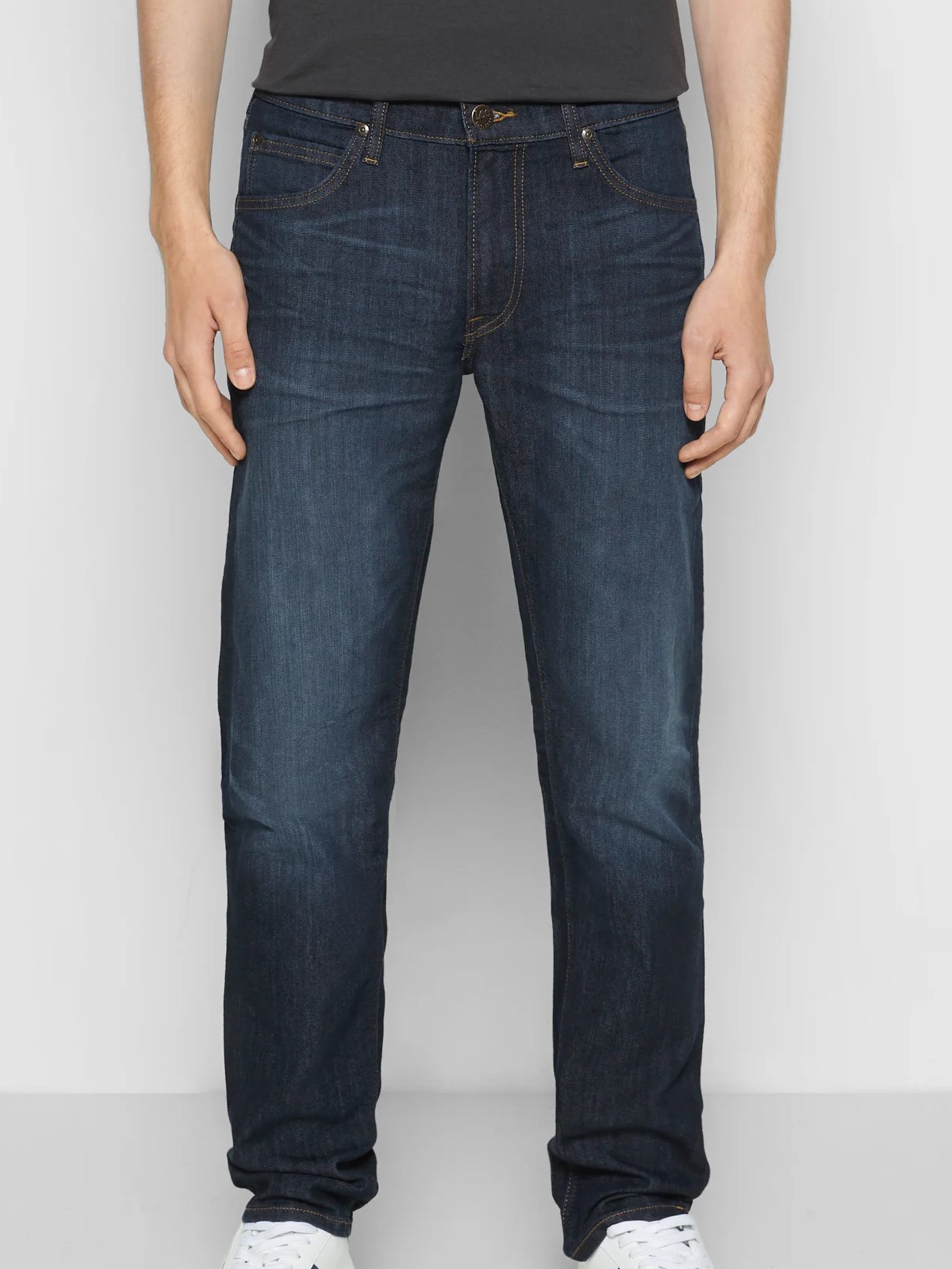 LEE JEANS DAREN L707