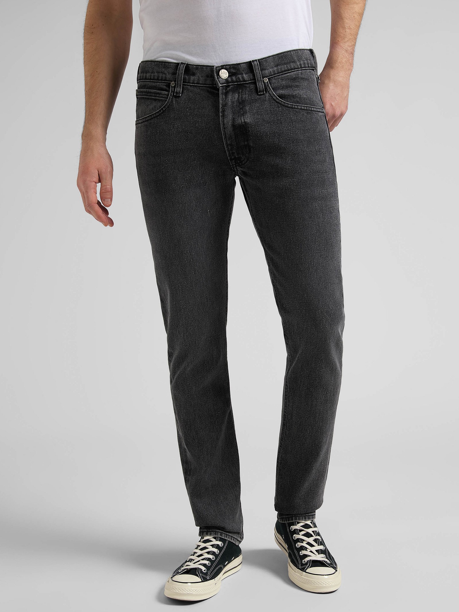 LEE JEANS LUKE L719