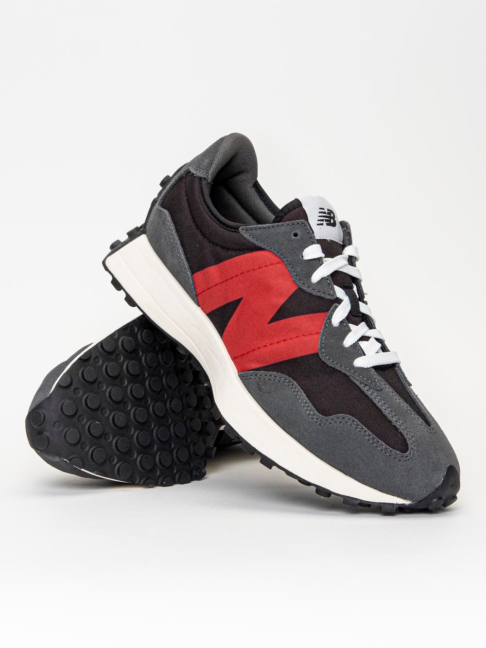 NEW BALANCE 327