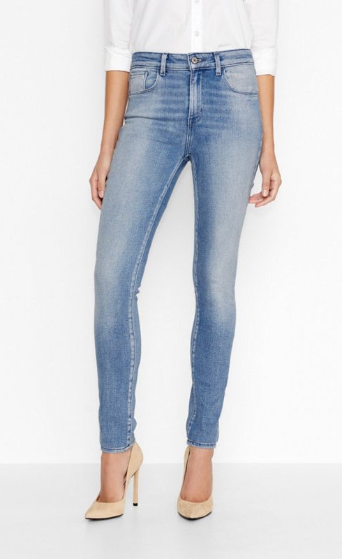 LEVIs JEANS 970