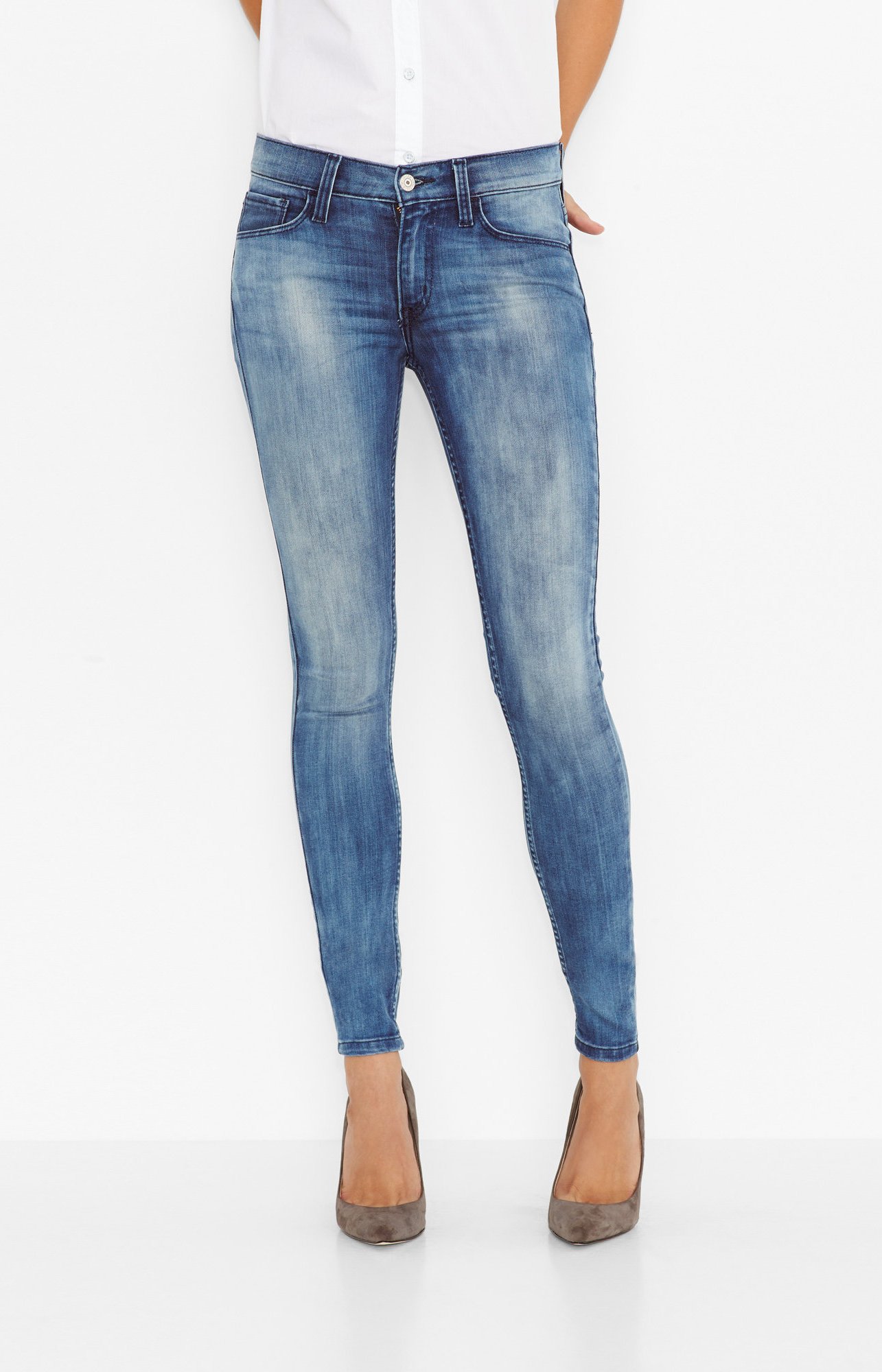 LEVIs JEANS 778